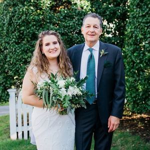 Meet your Posher, Layna